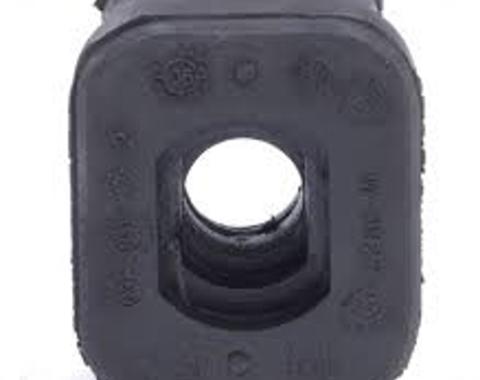 Metro Moulded Parts 1954-1969 Chevrolet / GMC Rear Lower Motor Mount. Two Used Per Vehicle MM 20-A