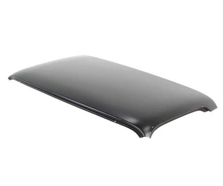 AMD Roof Skin, 73-87 Chevy GMC CK Squarebody Truck 600-4073