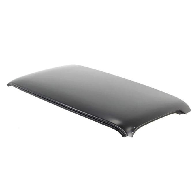 AMD Roof Skin, 73-87 Chevy GMC CK Squarebody Truck 600-4073