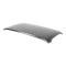 AMD Roof Skin, 73-87 Chevy GMC CK Squarebody Truck 600-4073