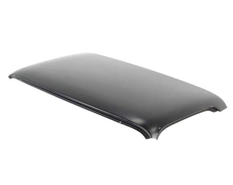 AMD Roof Skin, 73-87 Chevy GMC CK Squarebody Truck 600-4073