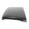 AMD Roof Skin, 73-87 Chevy GMC CK Squarebody Truck 600-4073