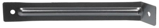 AMD Grille Suppert Center Brace, 64-66 Chevy GMC Truck K-T70826