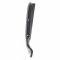 AMD Front Fender Rear Vertical Closeout Panel, RH, 60-66 Chevy GMC CK Truck X220-4060-3R