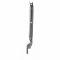 AMD Front Fender Rear Vertical Closeout Panel, RH, 60-66 Chevy GMC CK Truck X220-4060-3R