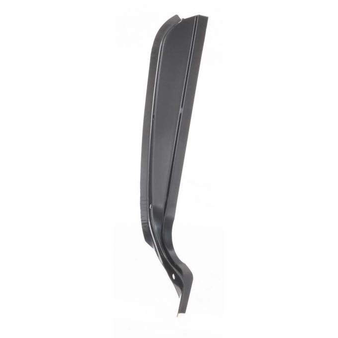 AMD Front Fender Rear Vertical Closeout Panel, RH, 60-66 Chevy GMC CK Truck X220-4060-3R