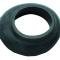 Classic Performance Gas Tank Filler Neck Grommet for a 1949-1955 Chevy Truck 4954GTFNG