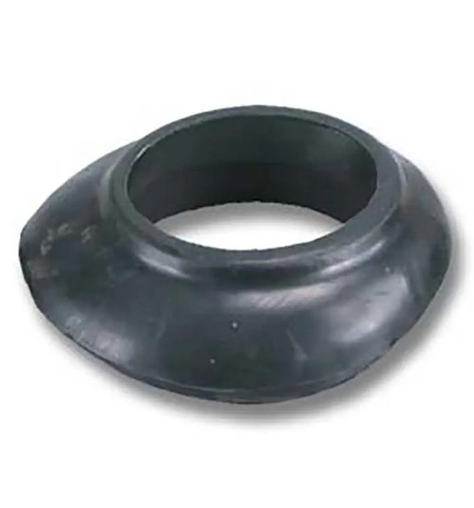 Classic Performance Gas Tank Filler Neck Grommet for a 1949-1955 Chevy Truck 4954GTFNG