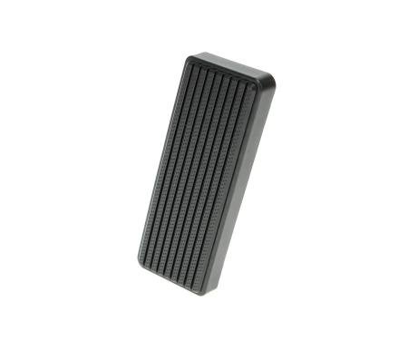 AMD Accelerator Pedal Pad, 72-79 Ford Truck, 68-70 Falcon, 68-71 Fairlane Torino Ranchero, 78-79 Bronco 409-8468-1
