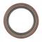 Dennis Carpenter Rear Hub Grease Seal - 1938-47 Ford Truck, 1938-48 Ford Car   78-1175