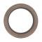 Dennis Carpenter Rear Hub Grease Seal - 1938-47 Ford Truck, 1938-48 Ford Car   78-1175