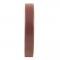 Dennis Carpenter Rear Hub Grease Seal - 1938-47 Ford Truck, 1938-48 Ford Car   78-1175
