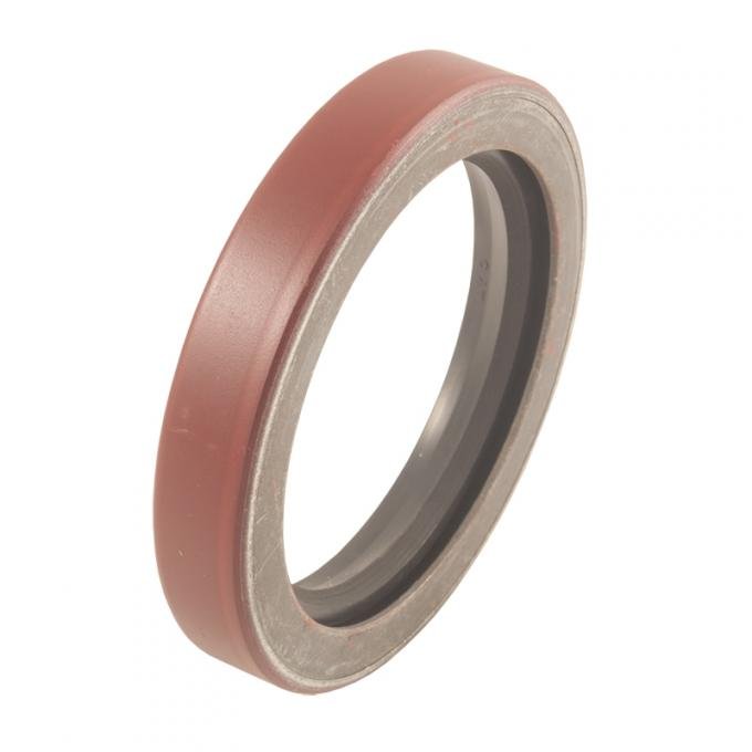 Dennis Carpenter Rear Hub Grease Seal - 1938-47 Ford Truck, 1938-48 Ford Car   78-1175