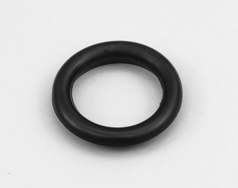 Detroit Muscle Technologies Mopar A Body 63-66 & 73-76 B Body 62-65 81-93 Truck Lower Steering Column Tube to Firewall Plate Grommet Seal SC63 CHR2265697