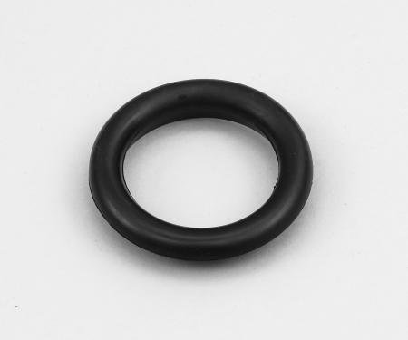 Detroit Muscle Technologies Mopar A Body 63-66 & 73-76 B Body 62-65 81-93 Truck Lower Steering Column Tube to Firewall Plate Grommet Seal SC63 CHR2265697