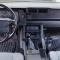 Vintage Air 1982-92 Chevrolet Camaro with Factory Air Gen 5 SureFit™ Evaporator Kit 565706