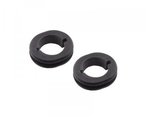 Dennis Carpenter Horn Grommet - 1938-48 Ford Car   91A-13912