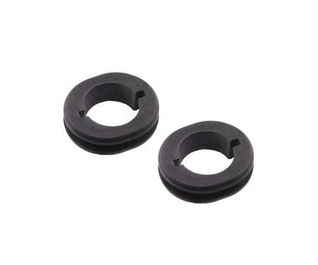 Dennis Carpenter Horn Grommet - 1938-48 Ford Car   91A-13912