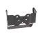 AMD Windshield Washer Jar Bracket, 68-70 Nova; 67-69 Camaro Firebird; 64-69 Chevelle El Camino; 70-72 Chevy GMC CK Pickup Truck Blazer Jimmy Suburban X343-3464-1