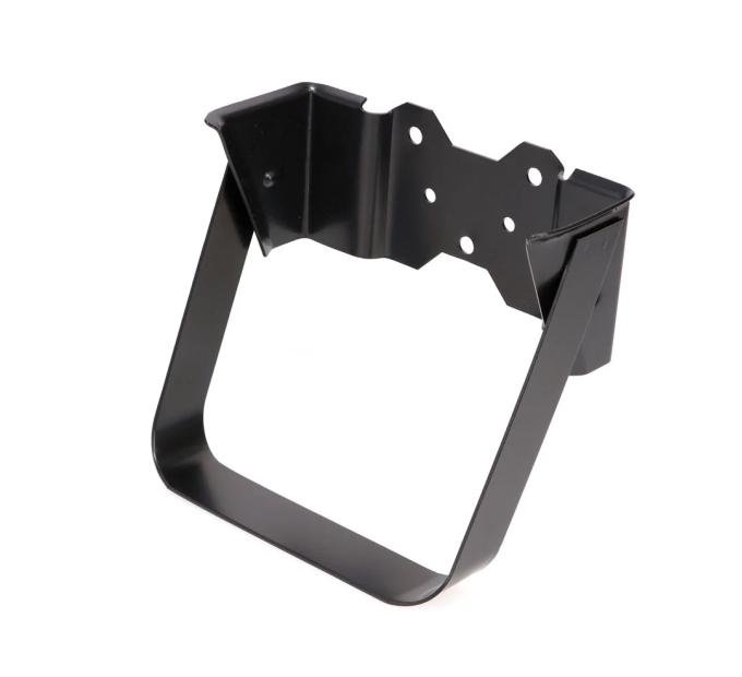 AMD Windshield Washer Jar Bracket, 68-70 Nova; 67-69 Camaro Firebird; 64-69 Chevelle El Camino; 70-72 Chevy GMC CK Pickup Truck Blazer Jimmy Suburban X343-3464-1