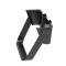 AMD Windshield Washer Jar Bracket, 68-70 Nova; 67-69 Camaro Firebird; 64-69 Chevelle El Camino; 70-72 Chevy GMC CK Pickup Truck Blazer Jimmy Suburban X343-3464-1
