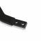 Hurst Shifter Stick, Billet, Satin Black 53903HST