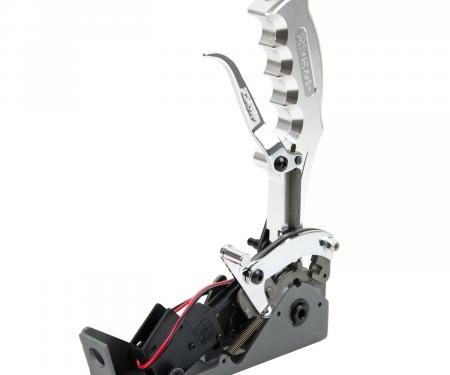 Hurst Quarter Stick Pistol-Grip Race Shifter 3162001