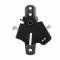Hurst Mastershift 3-Speed Manual Shifter Assembly 3660001
