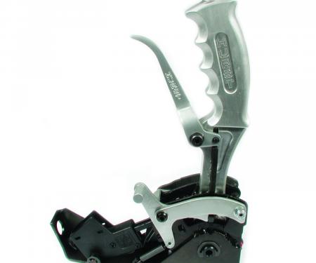 Hurst Pistol-Grip Quarter Stick® Automatic Shifter Kit 3162006
