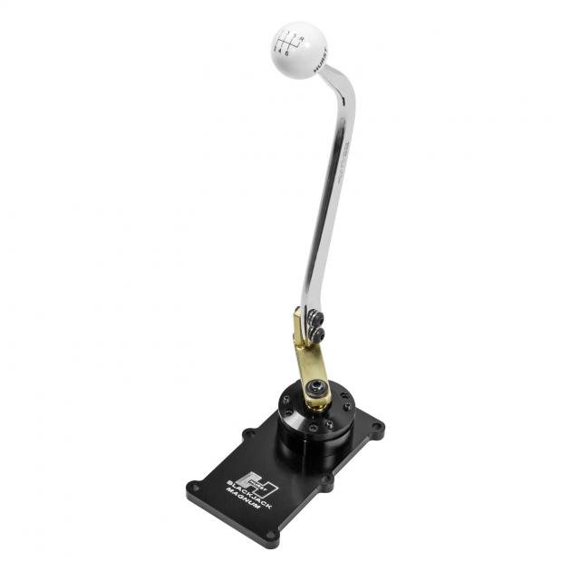 Hurst Blackjack Short Throw Shifter 3913007 | Classic Truck