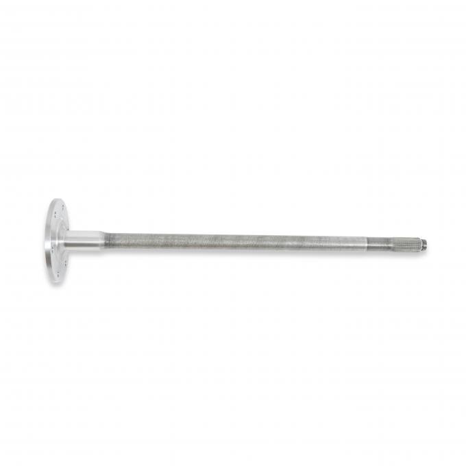 Hurst Engineering 5 Lug Conversion Axle for GM 12-Bolt Truck 02-119