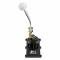 Hurst Blackjack Short Throw Shifter 3913003