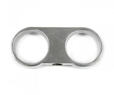 Hurst Shift Knob, Trigger T-Handle, v-Matic 2, Polished 3078576