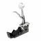 Hurst Quarter Stick Race Shifter 3160001