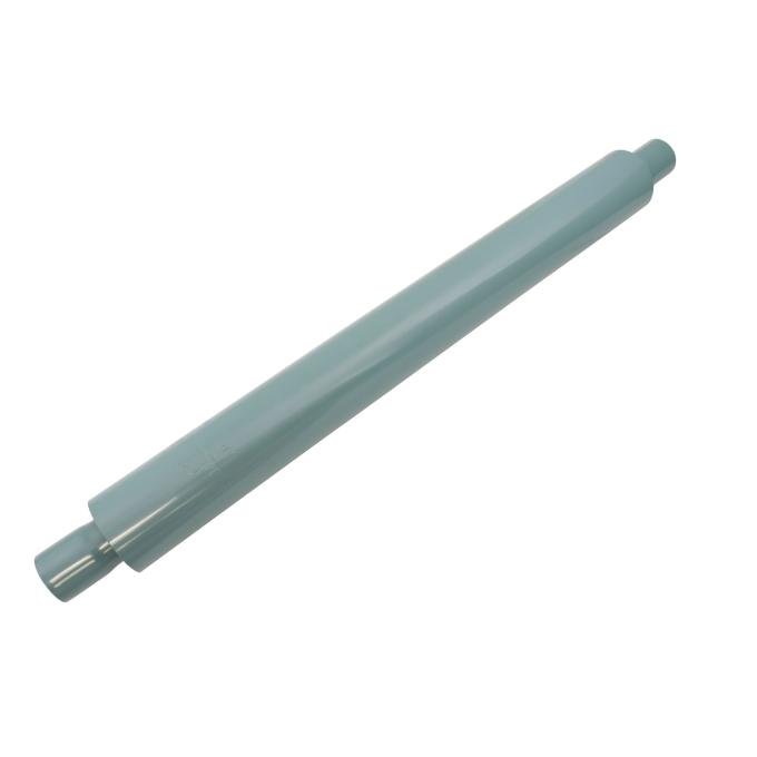 Patriot Exhaust Smithy&rsquo;s&reg; Muffler, 2" Inlet/Outlet Diameter / 30" Case Length H3012
