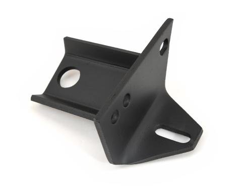 Patriot Exhaust Ford Power Steering Pump Ram Bracket H7609
