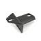 Patriot Exhaust Ford Power Steering Pump Ram Bracket H7609