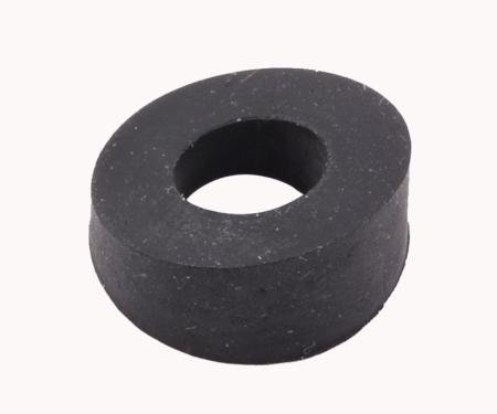 Dennis Carpenter Windshield Wiper Motor Shaft Seal - 1933-34 Ford Car 40-17541