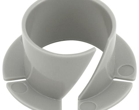 Redline Restomotive® GM Vehicle Clutch Pedal Shaft Bushing