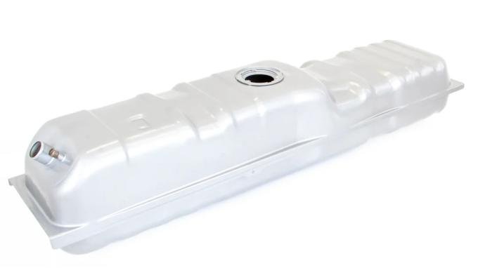 AMD Gas Tank, Side Mount, 20 Gallon, 82-86 GAS Chevy GMC CK Pickup Long Bed 87 DIESEL Chevy GMC CK Pickup Long Bed 890-4082-20