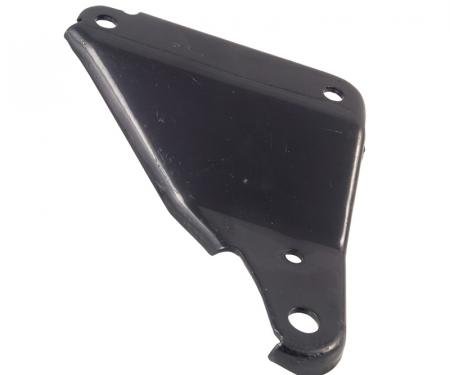 Dennis Carpenter Alternator Bracket For - 1974-79 Ford Truck, 1974-79 Ford Car   D4AZ-10156-A
