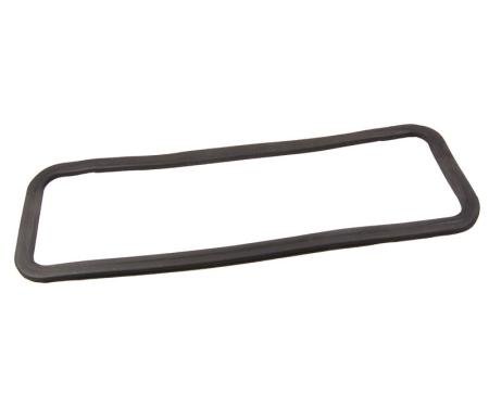 Dennis Carpenter Cowl Vent Gasket - 1932-34 Ford Truck, 1932 Ford Car   B-7002330