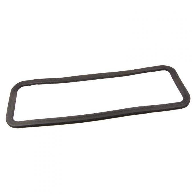 Dennis Carpenter Cowl Vent Gasket - 1932-34 Ford Truck, 1932 Ford Car   B-7002330