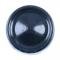 Dennis Carpenter Cigar Lighter Knob - Black - 1953-56 Ford Truck     BAAA-15052