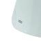 AMD Windshield, Green Tint w/ Band, 61-66 F100 F250 380-4561-TB