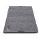Race Ramps Racer Mat - Water and Stain Resistant RR-RMAT6