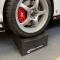 Race Ramps 14 Two-Piece Supercar Wheel Cribs RR-WC-14-SC-2