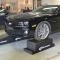 Race Ramps 16 Wide Restyler Ramp Kit - Classic Model RR-RESTYLE-16-KIT