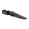 Race Ramps 96.5 Super Duty Truck Service Ramps – 10.5 Lift for 11 W Tires RR-STR