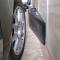 Race Ramps Trailer Side Kicks RR-TR-SK-1